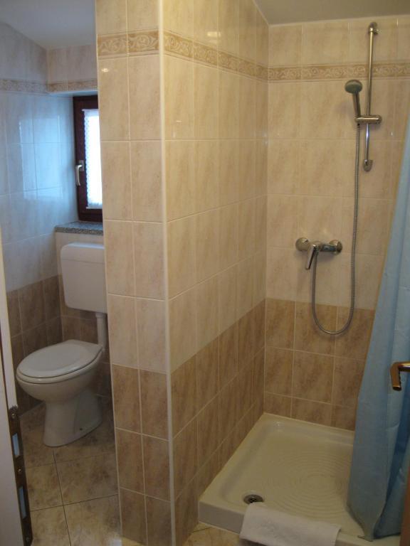 Apartments Lav Porec Apartmán Porec