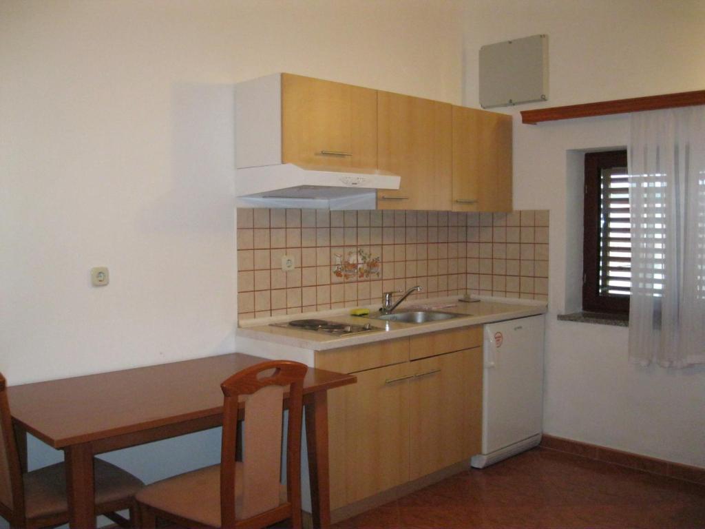 Apartments Lav Porec Apartmán *