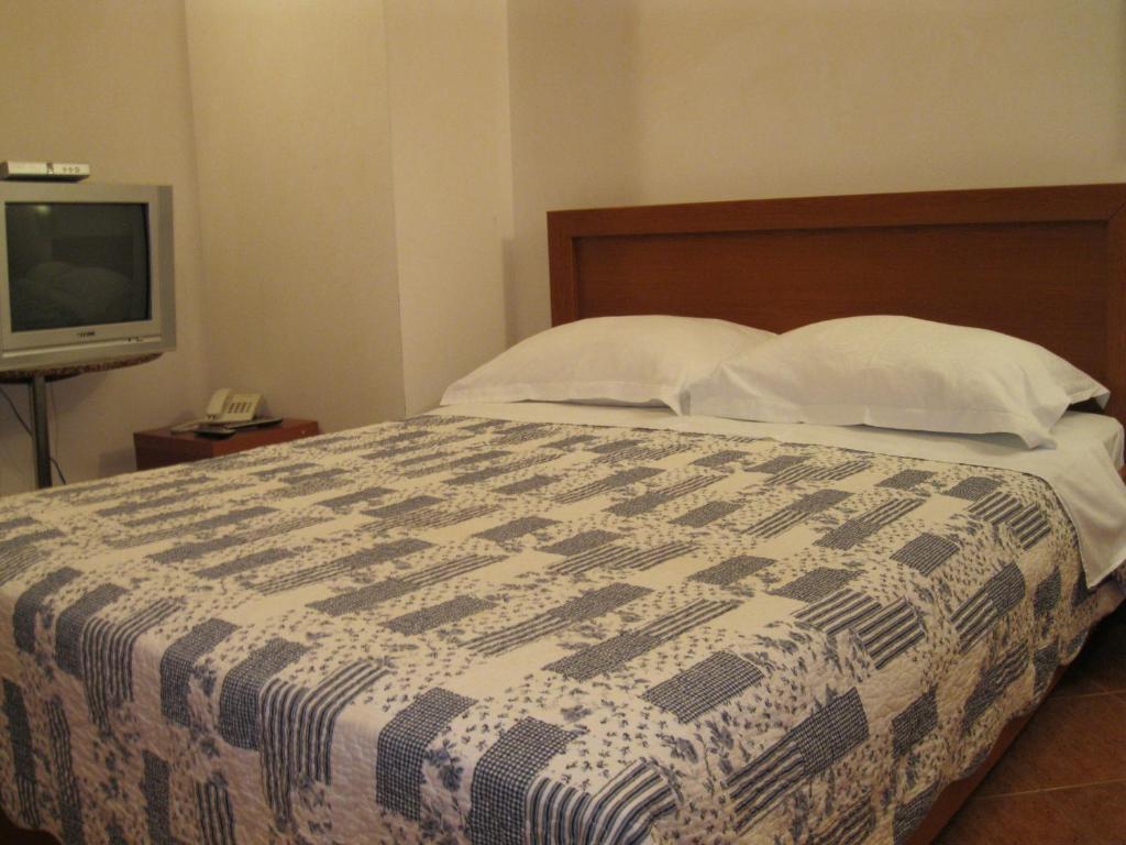 Apartmán Apartments Lav Porec Porec