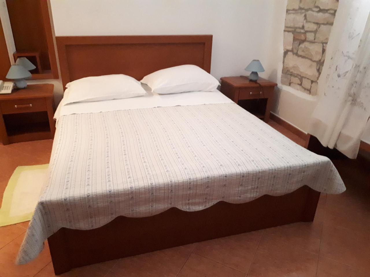 Apartments Lav Porec * Porec