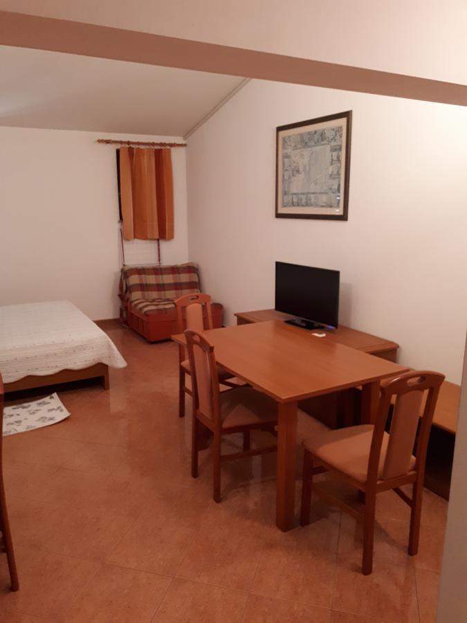 Apartments Lav Porec * Porec