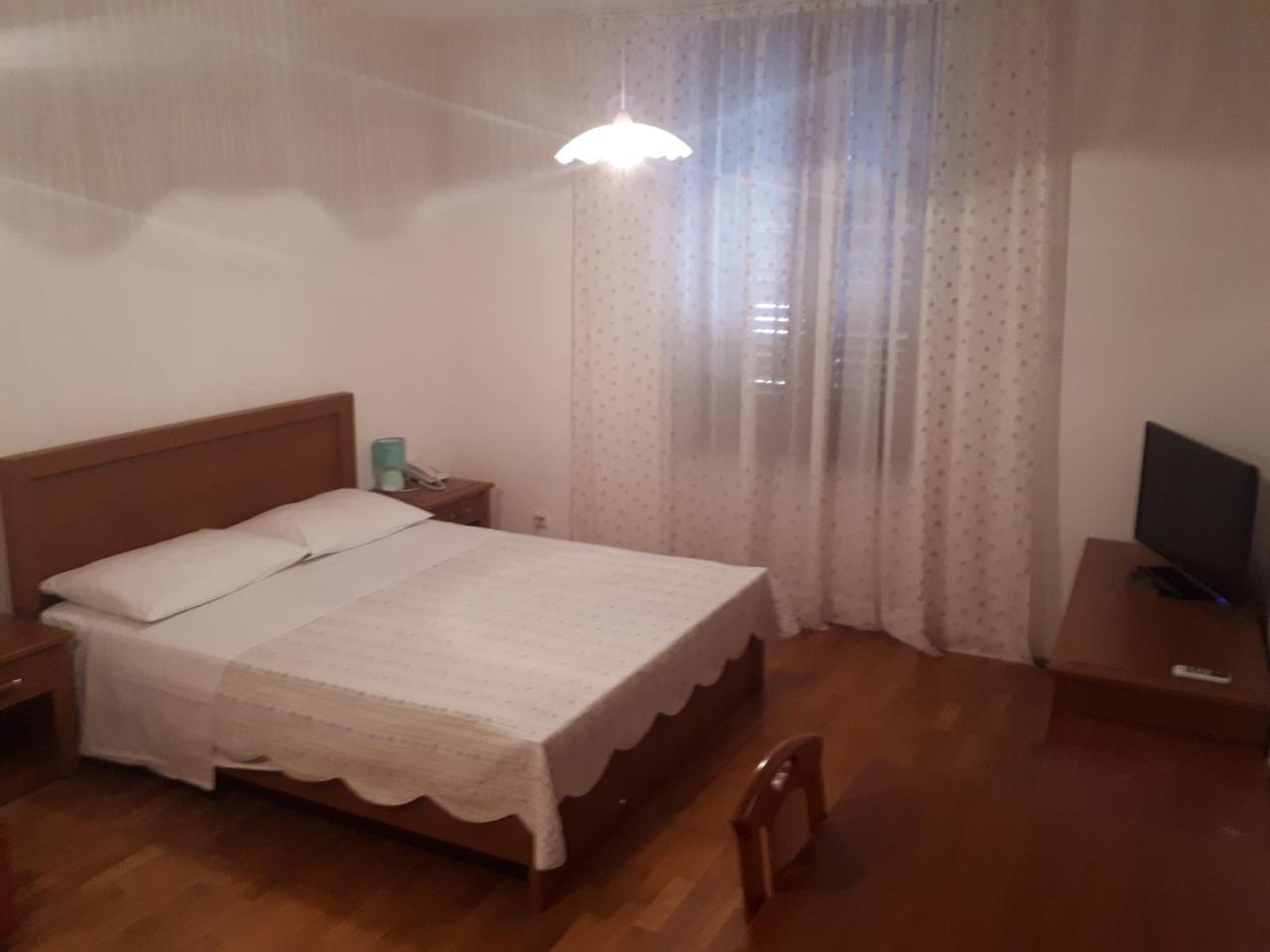 Apartments Lav Porec Apartmán Porec